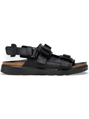 Birkenstock Shınjuku Nl Tex