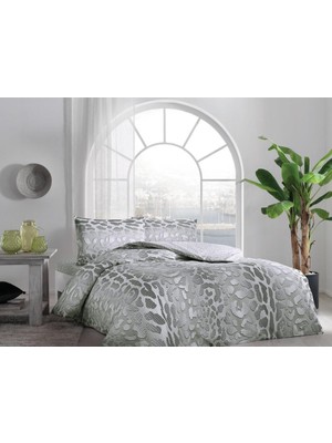 Nerm Çift Kişilik Ranforce Nev Takımı Edgar Yeşil