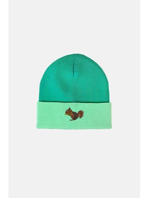 Reflect Studio Sincap Bere - Yeşil