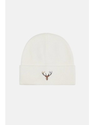 Reflect Studio Geyik Bere - Ekru