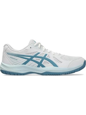 Asics Upcourt 6 Erkek Tenis Ayakkabısı 1071A104-105