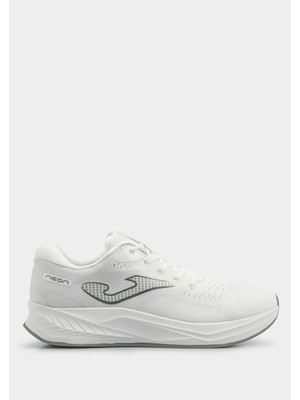 Joma RNEOLS2602 Neon Lady 2602 Whıte