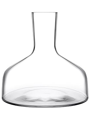 Uravas Store Olden Karaf Damla Logo (K) Sade Paşabahç