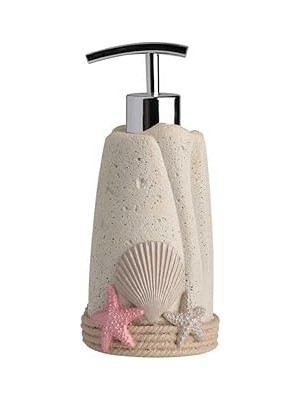 Uravas Store Deep Sıvı Sabunluk D-15170