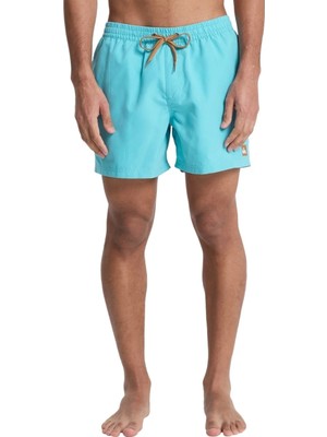 Quiksilver Piped Vl Erkek Şort EQYJV04211-BJK0