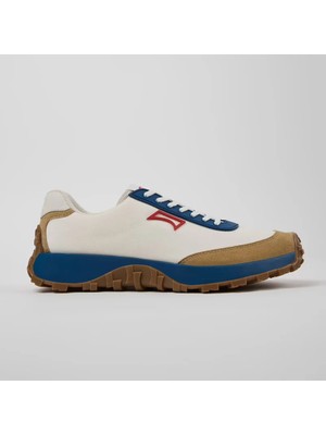 Camper Drift Trail Erkek Günlük Ayakkabı K100864-048