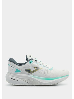 Joma RSPELS2602 Speed Lady 2602 Whıte
