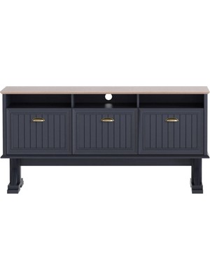 Kelebek Angelic Dark Mimar Konsolu