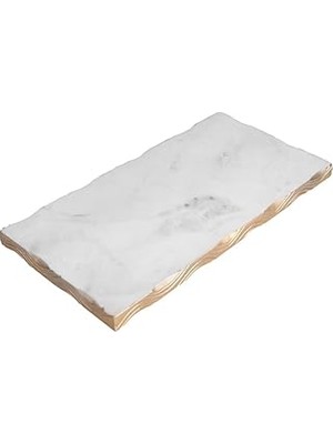 Uravas Store Porland Patna Sunum Taşı 30 cm