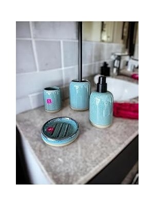 Uravas Store Cartrı Sıvı Sabunluk D-20950