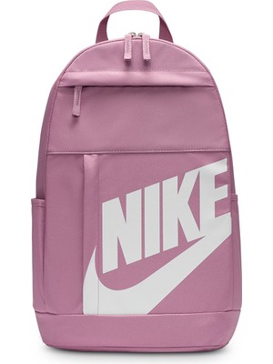 Nike DD0559-523 Nk Elmntl Bkpk - 2.1 Unisex Sırt Çanta