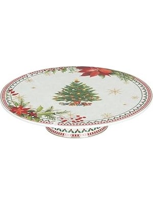 Uravas Store Lucky Merrilyn Bone Kek Standı