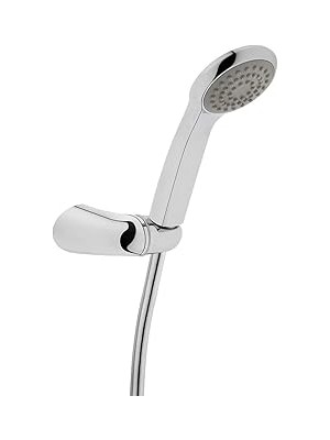 Uravas Store C 1f A45675 El Duşu Takımı, Krom