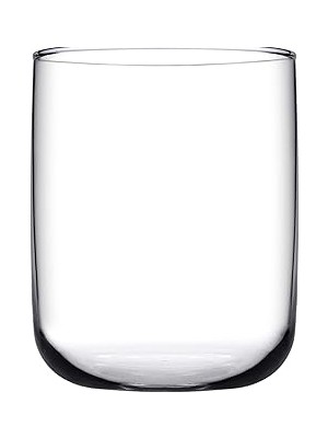 Uravas Store Iconic Su Bardaği 280 cc 6'li Hedi̇yeli̇k Kutu