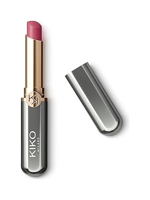 Uravas Store Kiko Ruj - New Unlimited Stylo 21 Intense Magenta