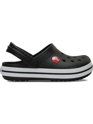 Crocs 207006 Çocuk Sabo Günlük Terlik