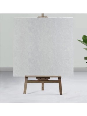 Brano 60X60 cm Kendinden Yapışkanlı Duvar,banyo,tezgah Arası Kaplama