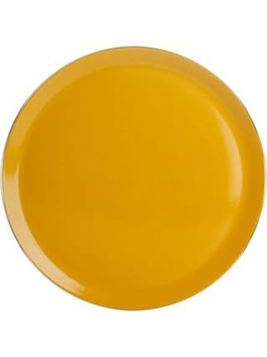 Uravas Store Porland 04A+P018847 Morocco Maşrapalar, Içki Sürahileri Karafeler, Porselen