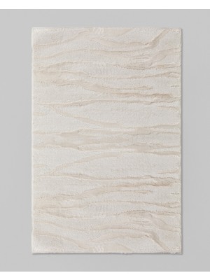 English Home Steve Halı 200X290 cm Bej