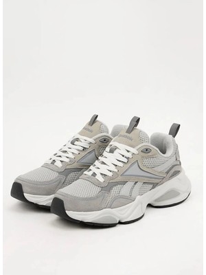 Reebok CHARGE RUN Gri Erkek Sneaker