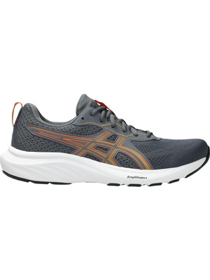 AS1011B881 Asics Gel-Contend 9 Erkek Spor Ayakkabı Siyah