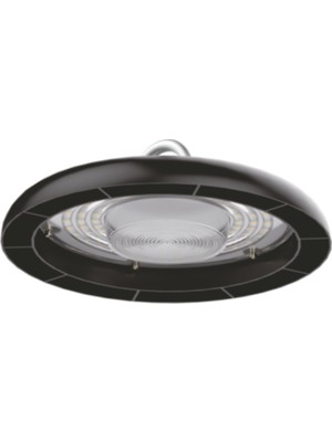 Cata Ct 4688 Yüksek Tavan Armatürü 120W 6400K Beyaz Işık