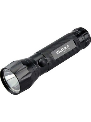 Bisiklet Feneri Şarjlı