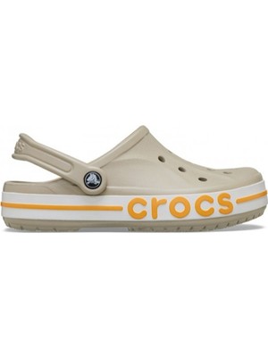 Crocs 205089 Günlük Unisex Terlik