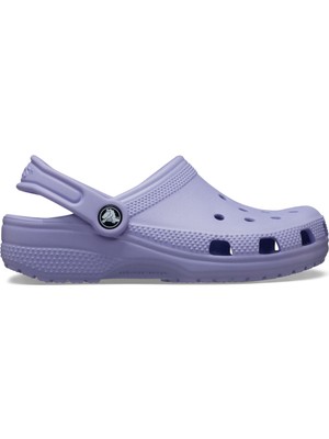 Crocs 206991 Çocuk Sabo Hafif Günlük Terlik
