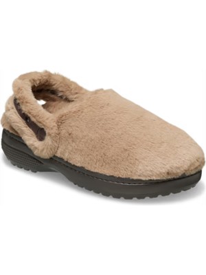 Crocs 211116 Kadın Günlük Terlik