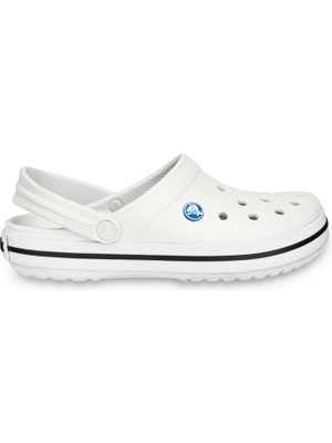 Crocs 11016 Günlük Unisex Terlik
