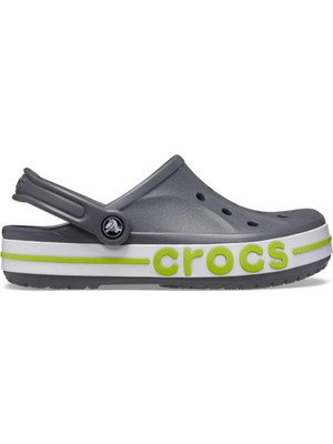 Crocs 205089 Günlük Unisex Terlik