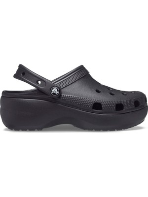 Crocs 206750 Günlük Unisex Terlik