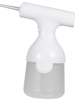 421040 Rulopak Foam Master Temizlik Köpüğü Tabancası