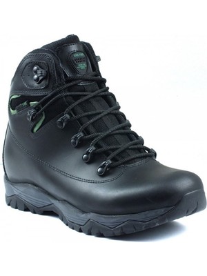 Greyder Erkek Kışlık Bot