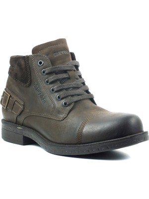 Greyder 12063 Erkek Bot