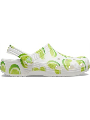 Crocs 211008 Kadın Günlük Terlik