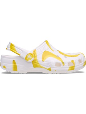 Crocs 211008 Kadın Günlük Terlik