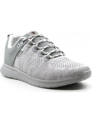 Greyder Erkek Sneaker Ayakkabı