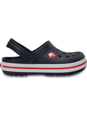 Crocs 207006 Hafif Günlük Çocuk Terlik