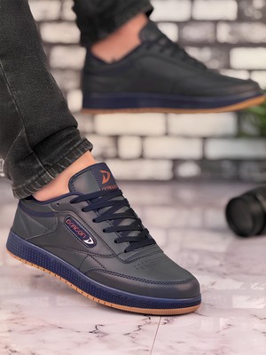 OXI Günlük Sneaker Ayakkabı