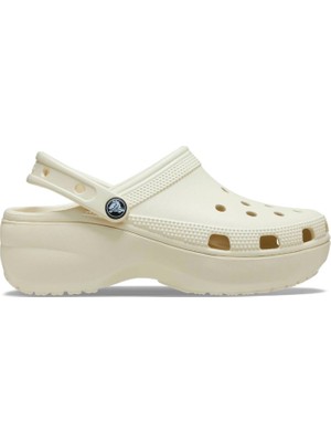 Crocs 206750 Günlük Unisex Terlik