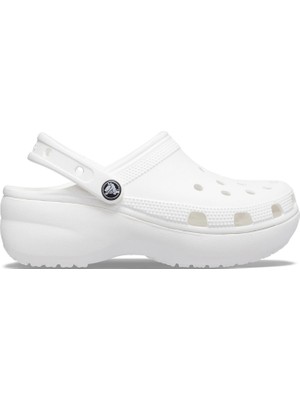 Crocs 206750 Günlük Unisex Terlik