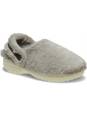 Crocs 211116 Kadın Günlük Terlik