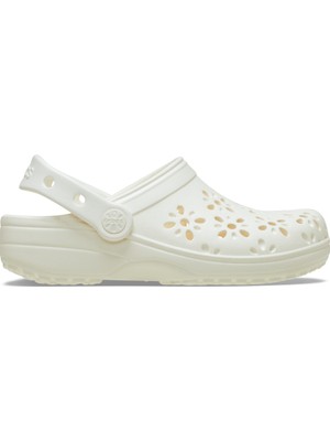 Crocs 210927 Kadın Günlük Terlik