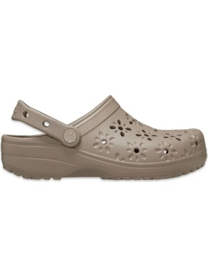Crocs 210927 Kadın Günlük Terlik
