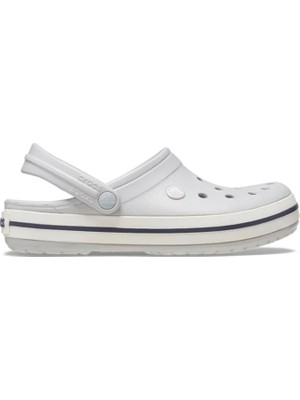 Crocs 11016 Günlük Unisex Terlik