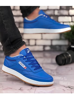 OXI Günlük Sneaker Ayakkabı