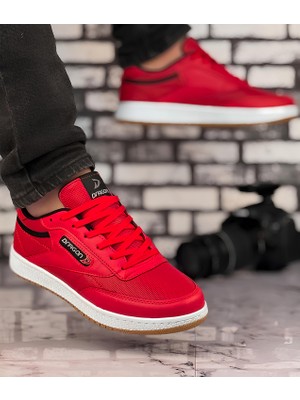 OXI Günlük Sneaker Ayakkabı