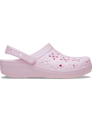 Crocs 210927 Kadın Günlük Terlik